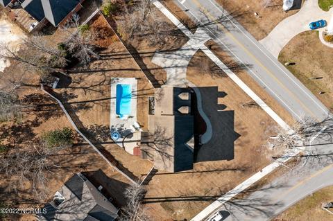 903 Devonshire Dr, Trent Woods, NC 28562 photo 24