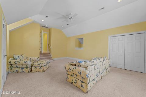 903 Devonshire Dr, Trent Woods, NC 28562 photo 62