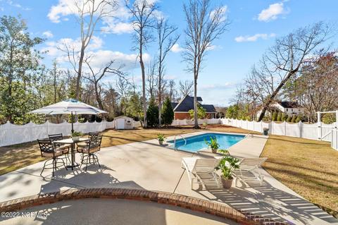 903 Devonshire Dr, Trent Woods, NC 28562 photo 65
