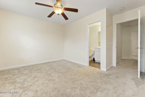 307 Burley Dr UNIT 9, Hubert, NC 28539 photo 19