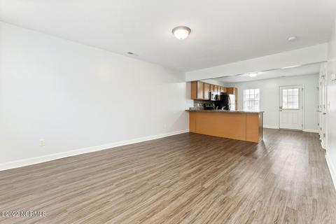 307 Burley Dr UNIT 9, Hubert, NC 28539 photo 7