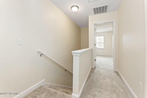 307 Burley Dr UNIT 9, Hubert, NC 28539 photo 14