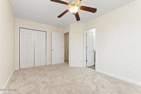 307 Burley Dr UNIT 9, Hubert, NC 28539 photo 22