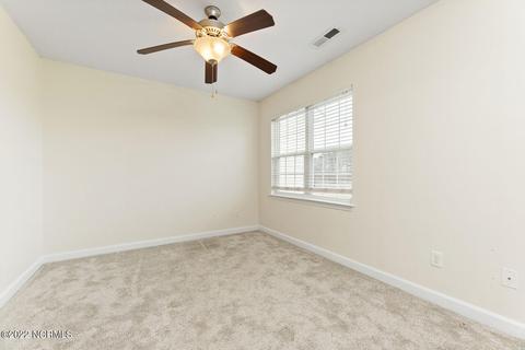 307 Burley Dr UNIT 9, Hubert, NC 28539 photo 17