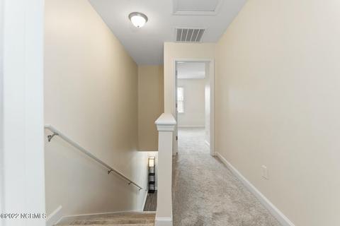 307 Burley Dr UNIT 9, Hubert, NC 28539 photo 15
