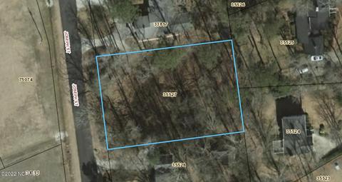 0 Joseph St, Greenville, NC 27858