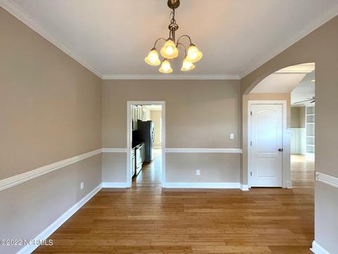 217 Wedgefield Cir, Maple Hill, NC 28454 photo 43
