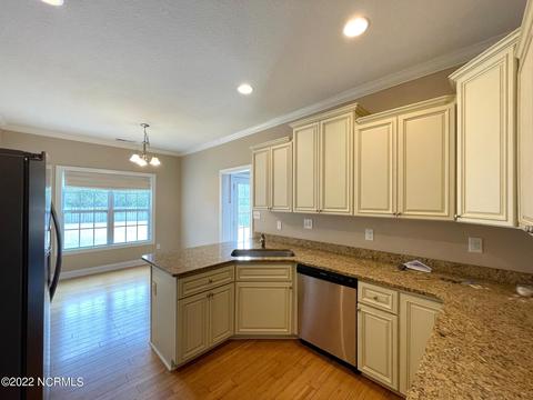 217 Wedgefield Cir, Maple Hill, NC 28454 photo 15
