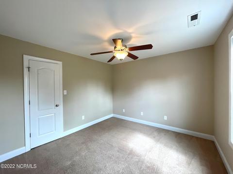 217 Wedgefield Cir, Maple Hill, NC 28454 photo 37