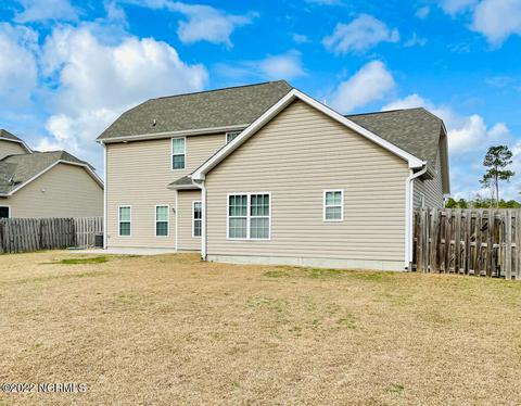 217 Wedgefield Cir, Maple Hill, NC 28454 photo 46