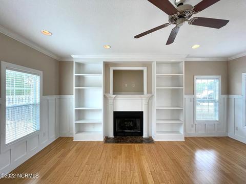217 Wedgefield Cir, Maple Hill, NC 28454 photo 11