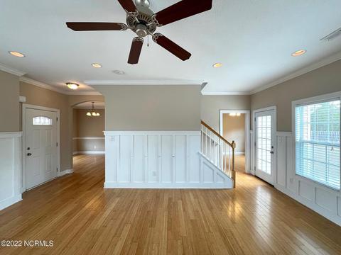 217 Wedgefield Cir, Maple Hill, NC 28454 photo 7