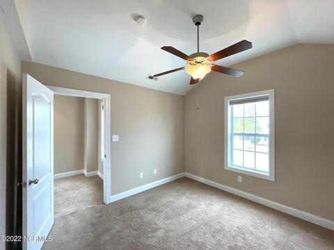217 Wedgefield Cir, Maple Hill, NC 28454 photo 29