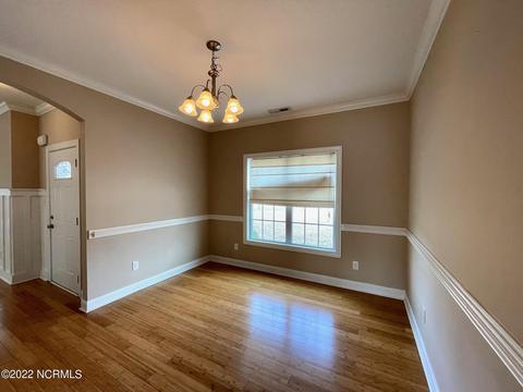 217 Wedgefield Cir, Maple Hill, NC 28454 photo 42