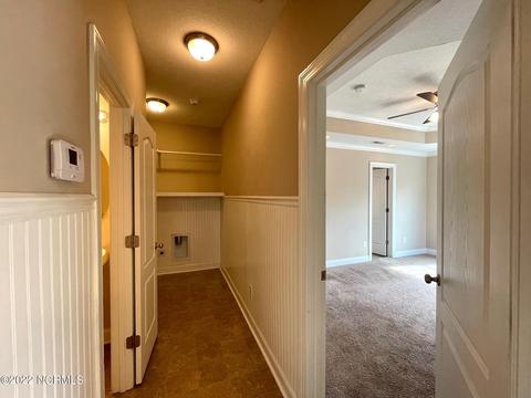 217 Wedgefield Cir, Maple Hill, NC 28454 photo 16