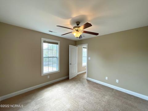 217 Wedgefield Cir, Maple Hill, NC 28454 photo 39