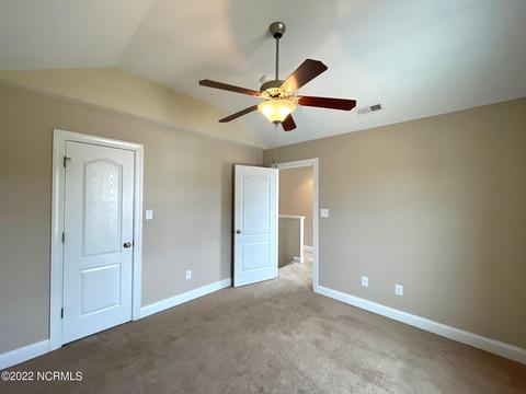 217 Wedgefield Cir, Maple Hill, NC 28454 photo 28