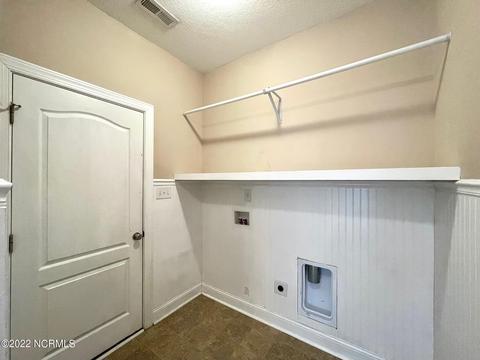 217 Wedgefield Cir, Maple Hill, NC 28454 photo 18