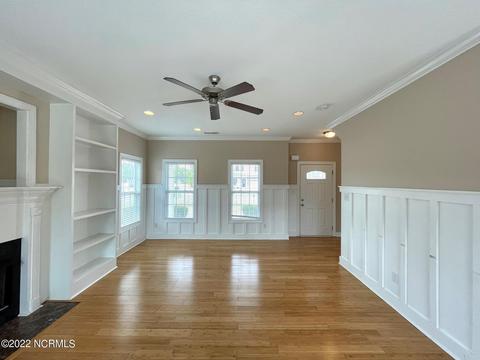 217 Wedgefield Cir, Maple Hill, NC 28454 photo 9