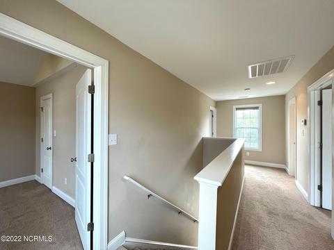 217 Wedgefield Cir, Maple Hill, NC 28454 photo 25