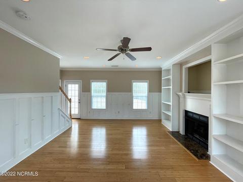 217 Wedgefield Cir, Maple Hill, NC 28454 photo 5
