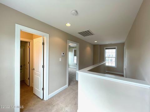 217 Wedgefield Cir, Maple Hill, NC 28454 photo 36