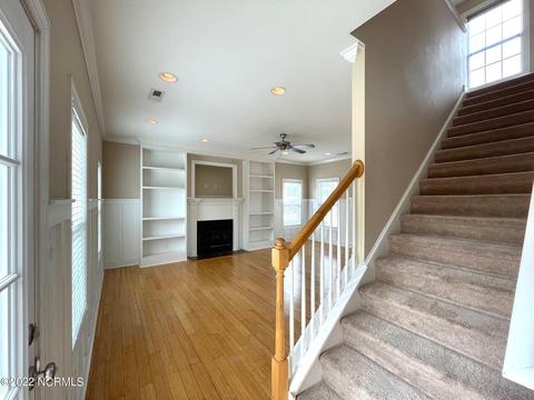 217 Wedgefield Cir, Maple Hill, NC 28454 photo 51