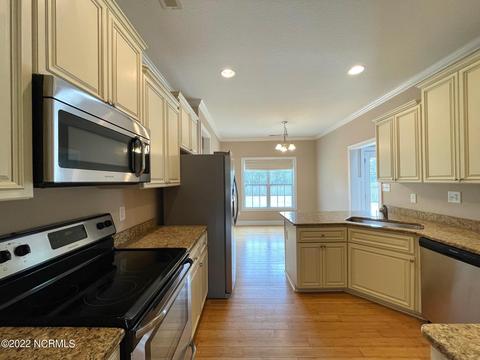 217 Wedgefield Cir, Maple Hill, NC 28454 photo 14