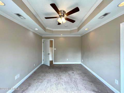 217 Wedgefield Cir, Maple Hill, NC 28454 photo 20