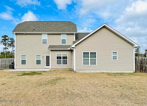 217 Wedgefield Cir, Maple Hill, NC 28454 photo 44