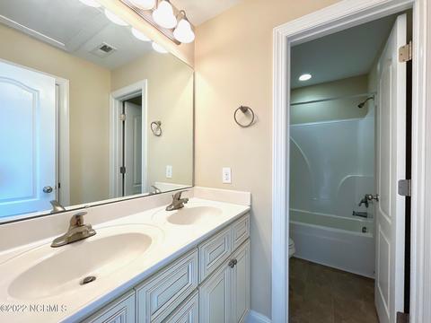 217 Wedgefield Cir, Maple Hill, NC 28454 photo 34