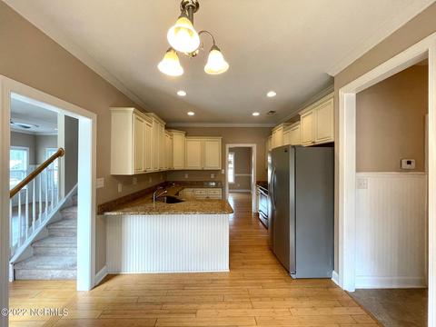 217 Wedgefield Cir, Maple Hill, NC 28454 photo 12