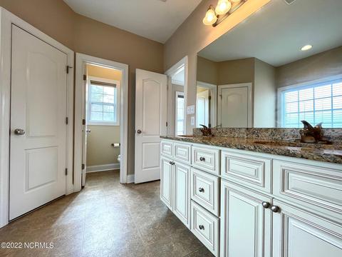217 Wedgefield Cir, Maple Hill, NC 28454 photo 22