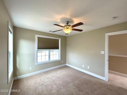 217 Wedgefield Cir, Maple Hill, NC 28454 photo 31
