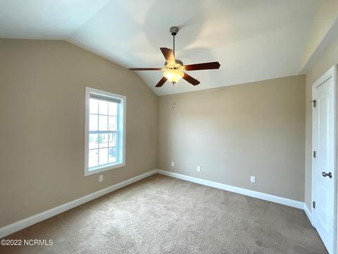 217 Wedgefield Cir, Maple Hill, NC 28454 photo 26