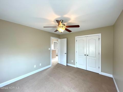 217 Wedgefield Cir, Maple Hill, NC 28454 photo 32
