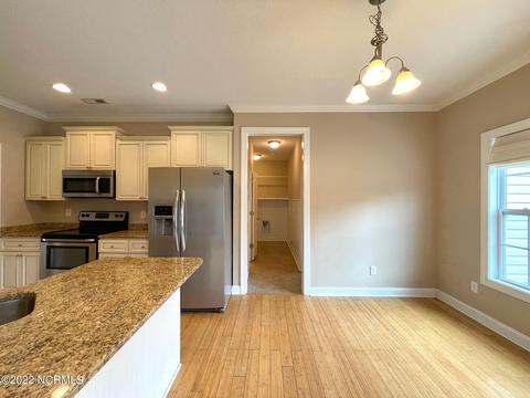 217 Wedgefield Cir, Maple Hill, NC 28454 photo 10