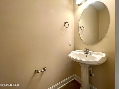 217 Wedgefield Cir, Maple Hill, NC 28454 photo 17