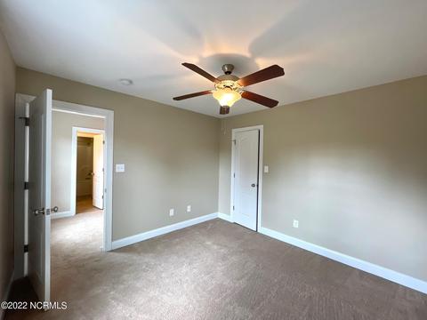 217 Wedgefield Cir, Maple Hill, NC 28454 photo 40