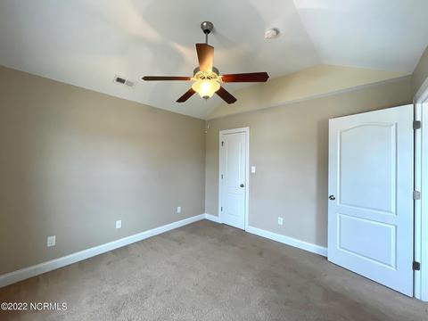 217 Wedgefield Cir, Maple Hill, NC 28454 photo 27