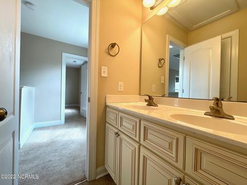 217 Wedgefield Cir, Maple Hill, NC 28454 photo 35