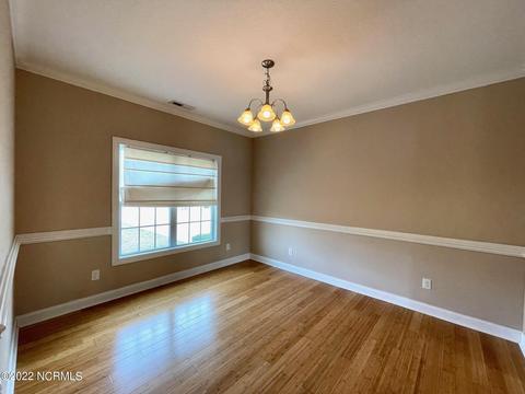 217 Wedgefield Cir, Maple Hill, NC 28454 photo 41