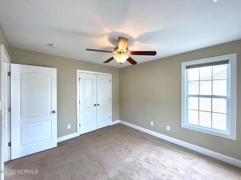 217 Wedgefield Cir, Maple Hill, NC 28454 photo 33