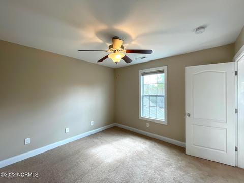 217 Wedgefield Cir, Maple Hill, NC 28454 photo 38