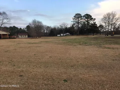 1115 Piney Neck Rd, Vanceboro, NC 28586