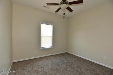 308 S Windy Ridge Rd, Hubert, NC 28539 photo 31