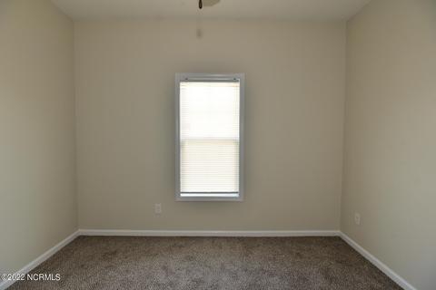 308 S Windy Ridge Rd, Hubert, NC 28539 photo 32