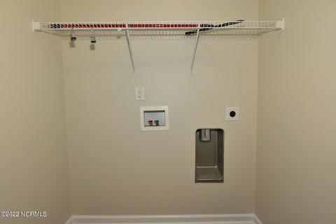 308 S Windy Ridge Rd, Hubert, NC 28539 photo 23