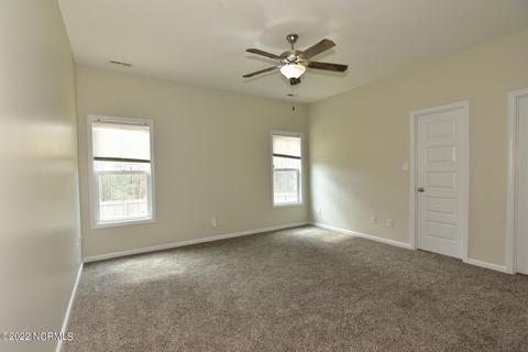 308 S Windy Ridge Rd, Hubert, NC 28539 photo 24