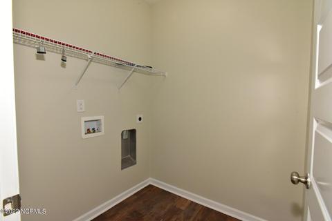 308 S Windy Ridge Rd, Hubert, NC 28539 photo 22